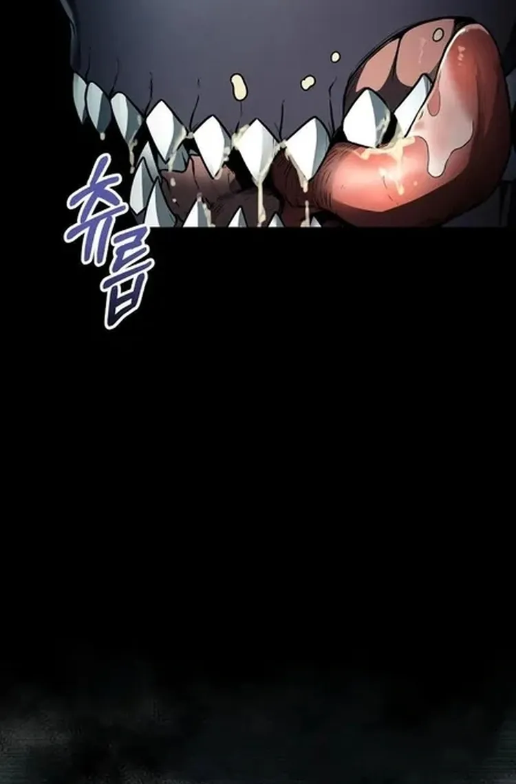Read Me Tornei Um Monstro Espacial Evoluído Pt Manga Online