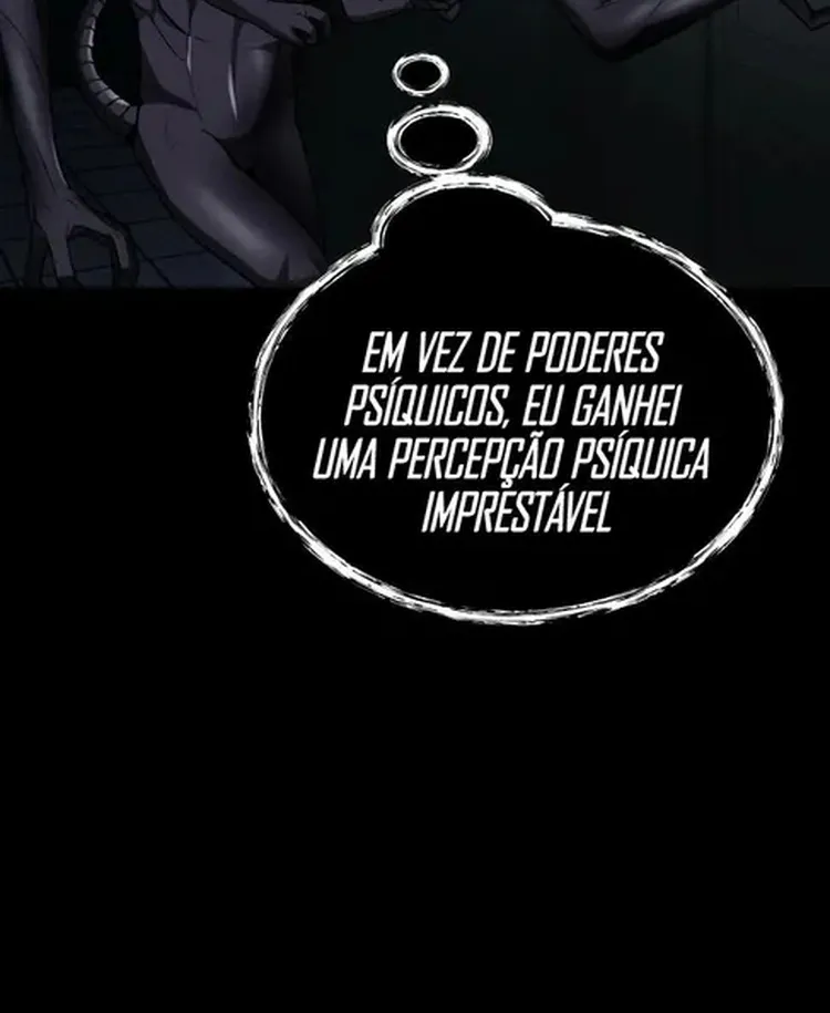 Read Me Tornei Um Monstro Espacial Evoluído Pt Manga Online