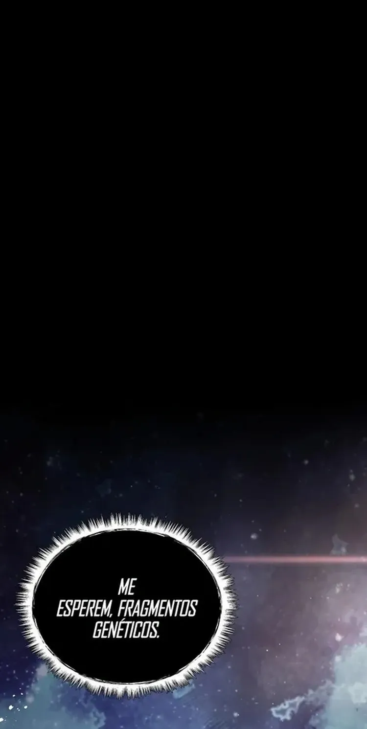 Read Me Tornei Um Monstro Espacial Evoluído Pt Manga Online