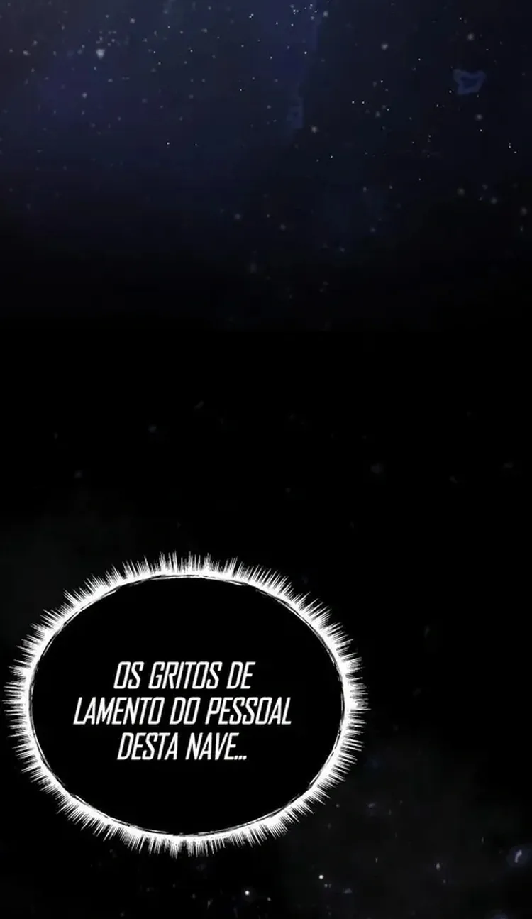 Read Me Tornei Um Monstro Espacial Evoluído Pt Manga Online