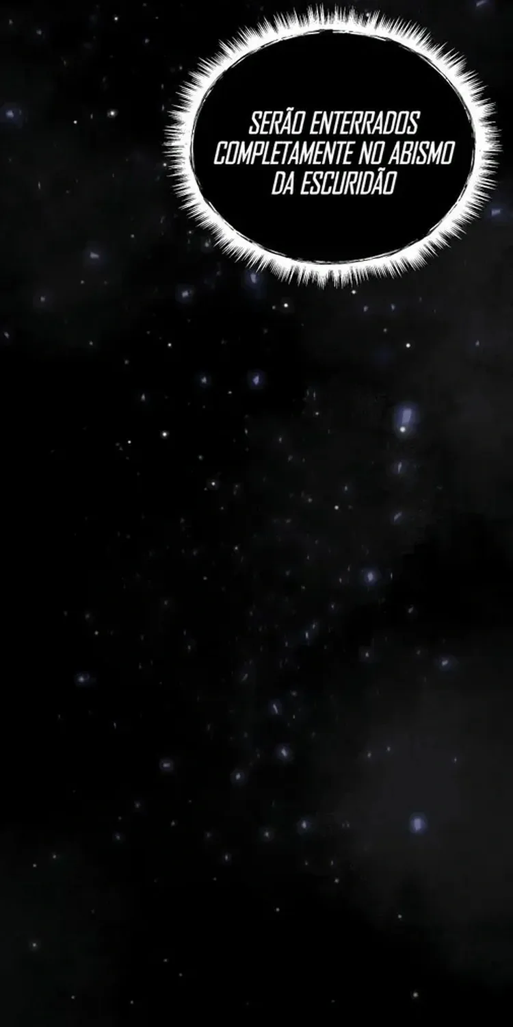 Read Me Tornei Um Monstro Espacial Evoluído Pt Manga Online
