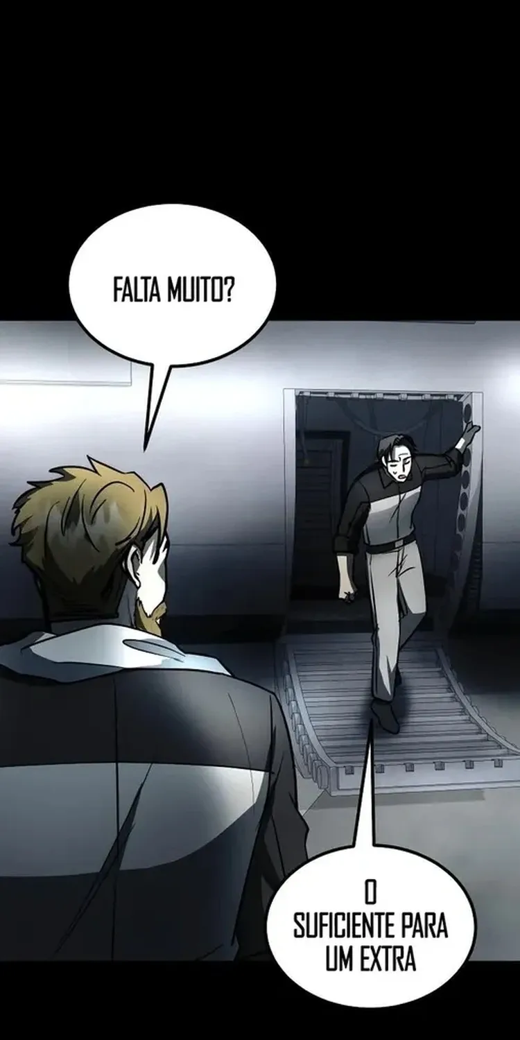 Read Me Tornei Um Monstro Espacial Evoluído Pt Manga Online