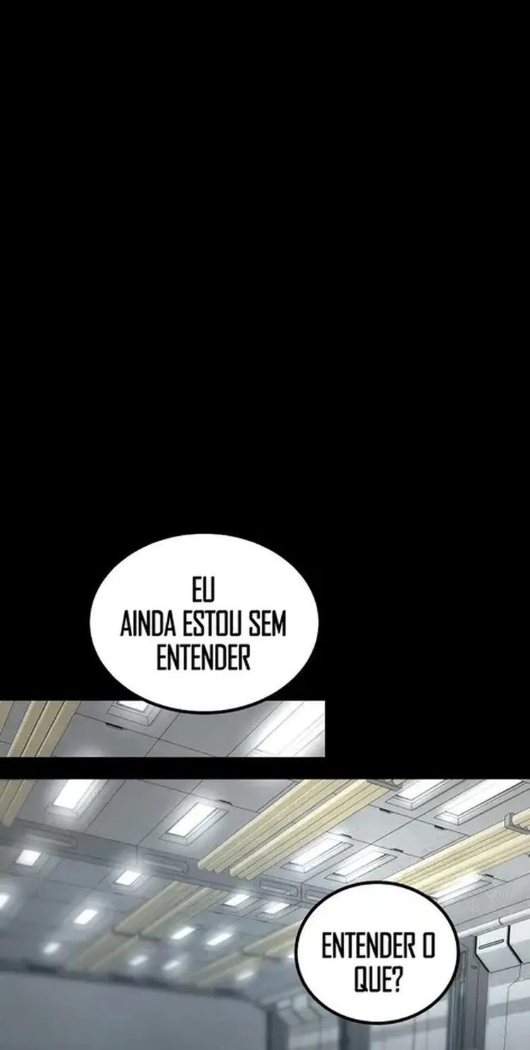 Read Me Tornei Um Monstro Espacial Evoluído Pt Manga Online