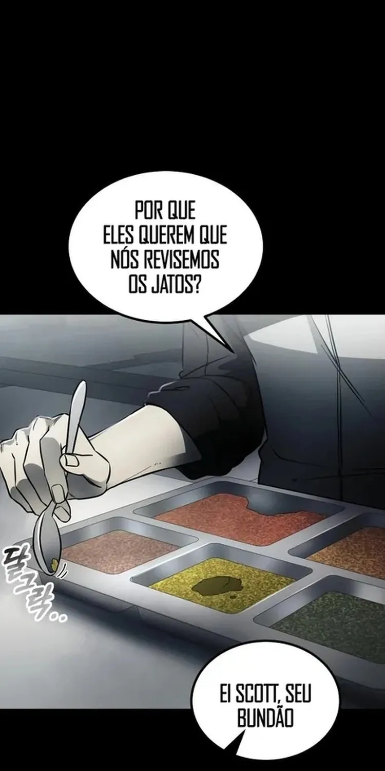 Read Me Tornei Um Monstro Espacial Evoluído Pt Manga Online