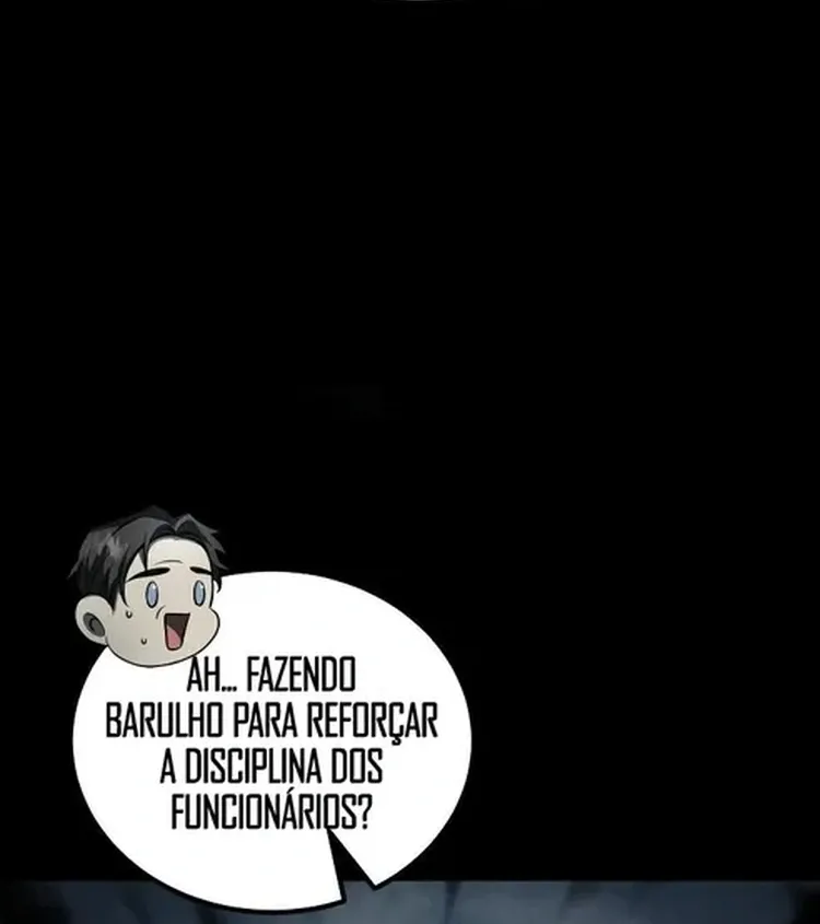 Read Me Tornei Um Monstro Espacial Evoluído Pt Manga Online