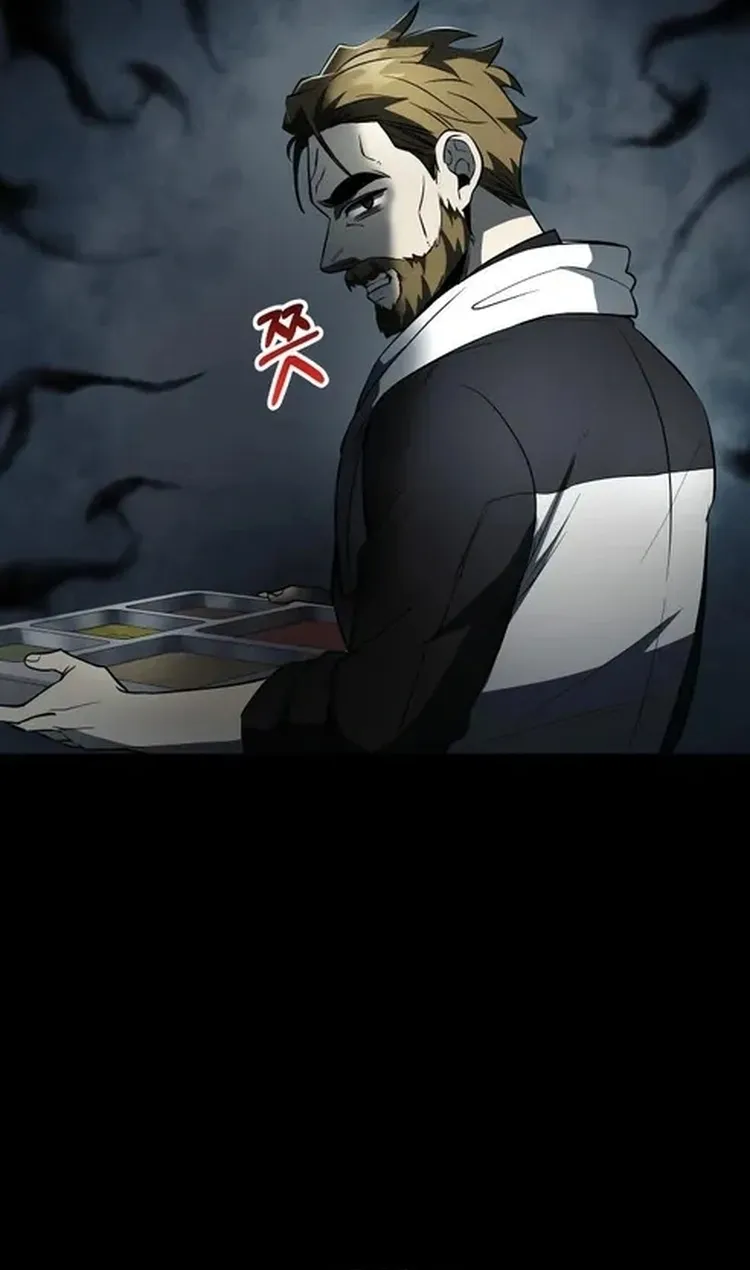 Read Me Tornei Um Monstro Espacial Evoluído Pt Manga Online