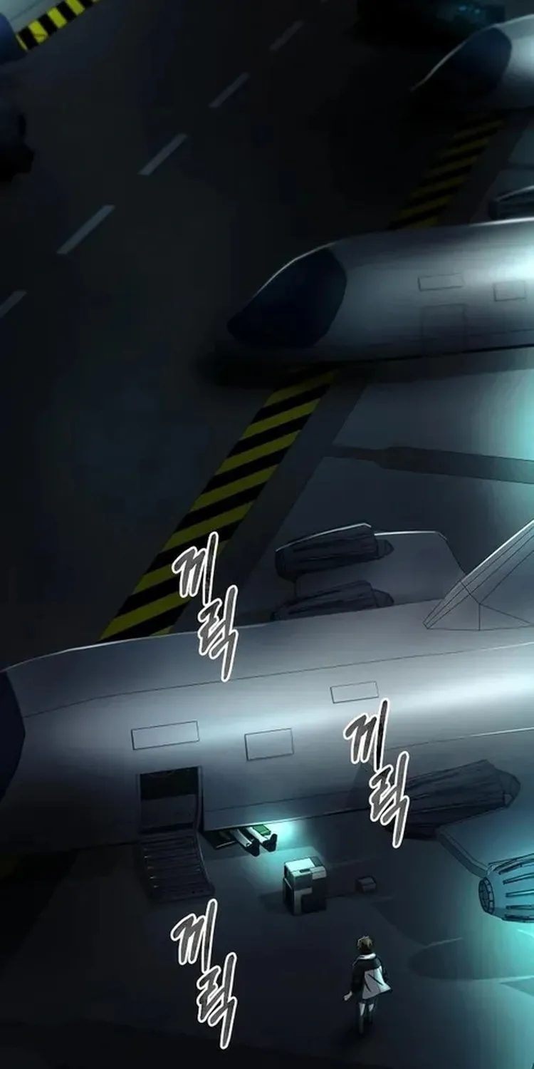 Read Me Tornei Um Monstro Espacial Evoluído Pt Manga Online