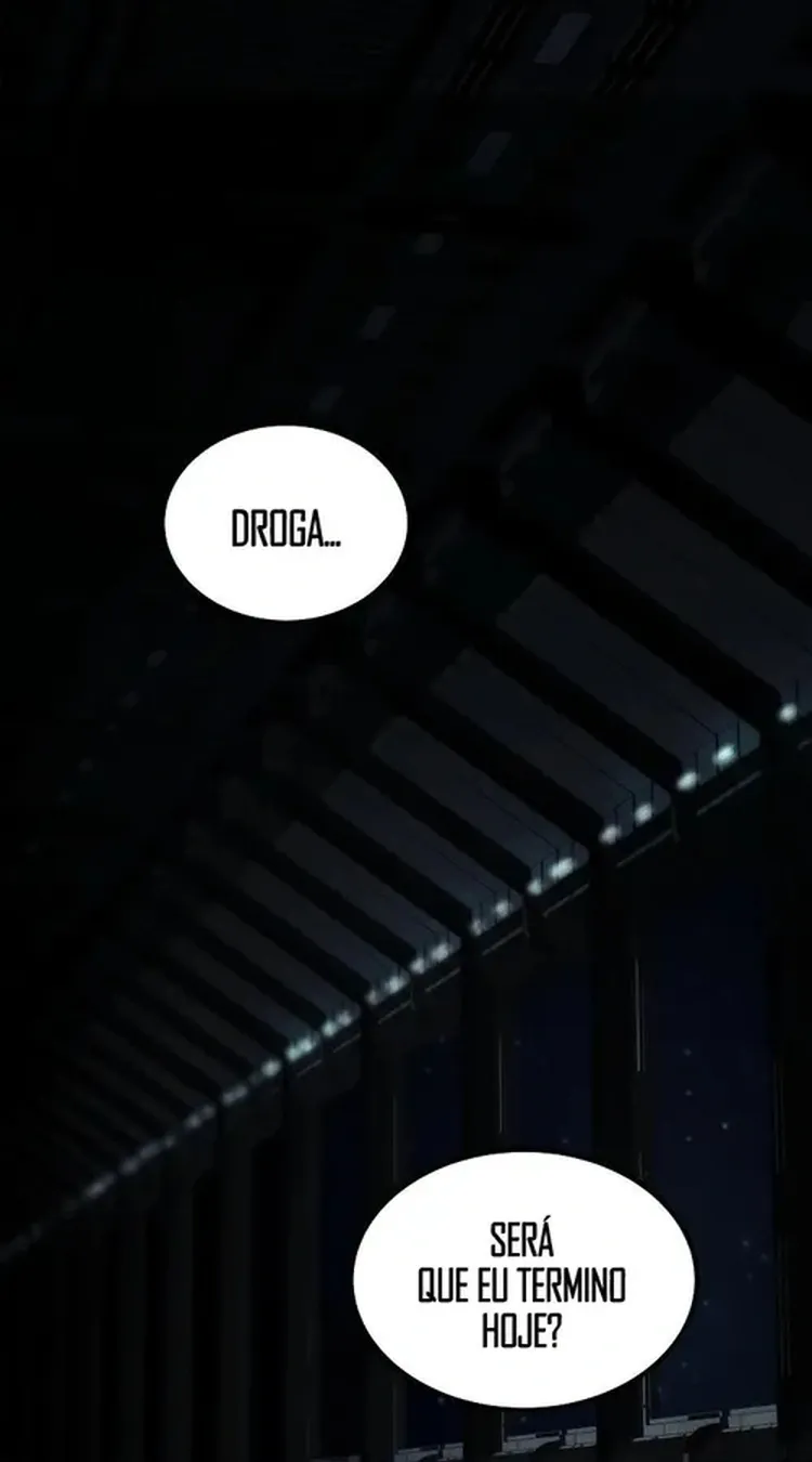 Read Me Tornei Um Monstro Espacial Evoluído Pt Manga Online