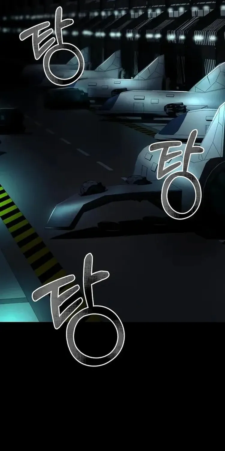 Read Me Tornei Um Monstro Espacial Evoluído Pt Manga Online