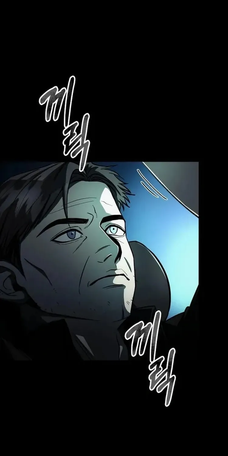 Read Me Tornei Um Monstro Espacial Evoluído Pt Manga Online