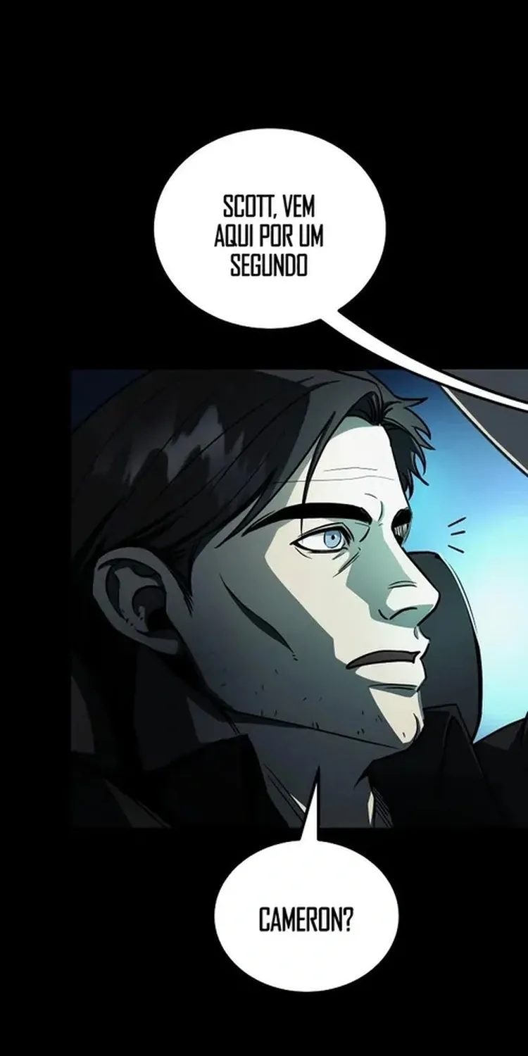 Read Me Tornei Um Monstro Espacial Evoluído Pt Manga Online
