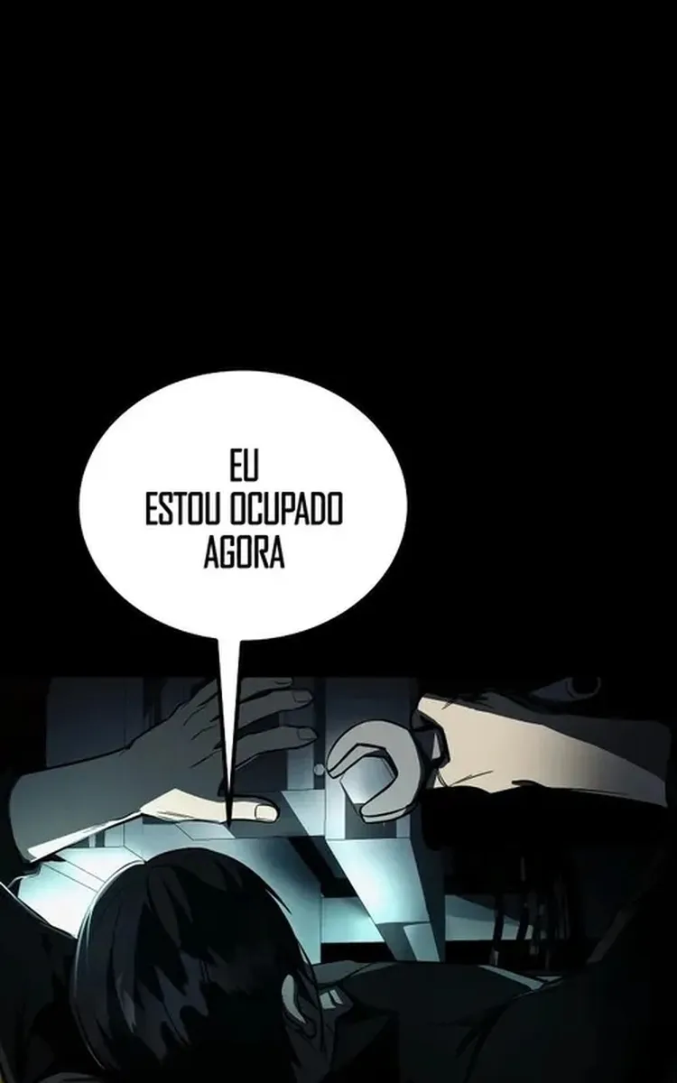 Read Me Tornei Um Monstro Espacial Evoluído Pt Manga Online