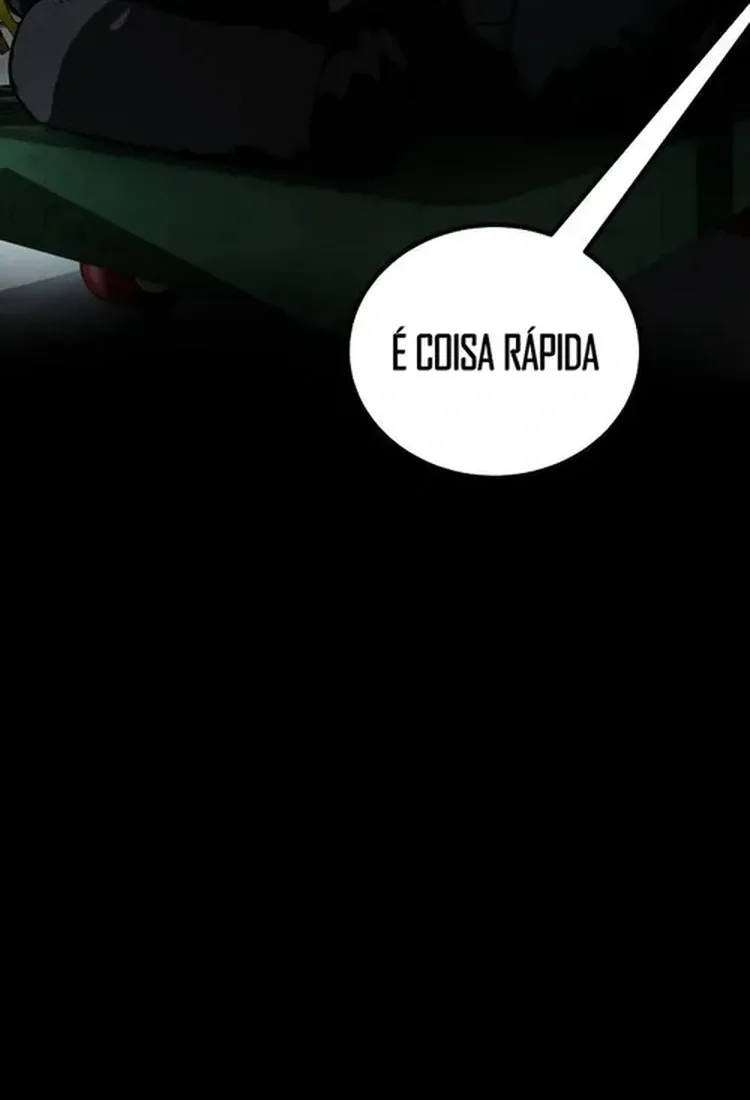 Read Me Tornei Um Monstro Espacial Evoluído Pt Manga Online
