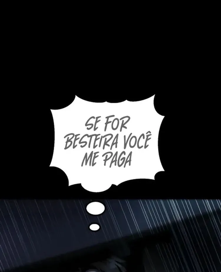 Read Me Tornei Um Monstro Espacial Evoluído Pt Manga Online