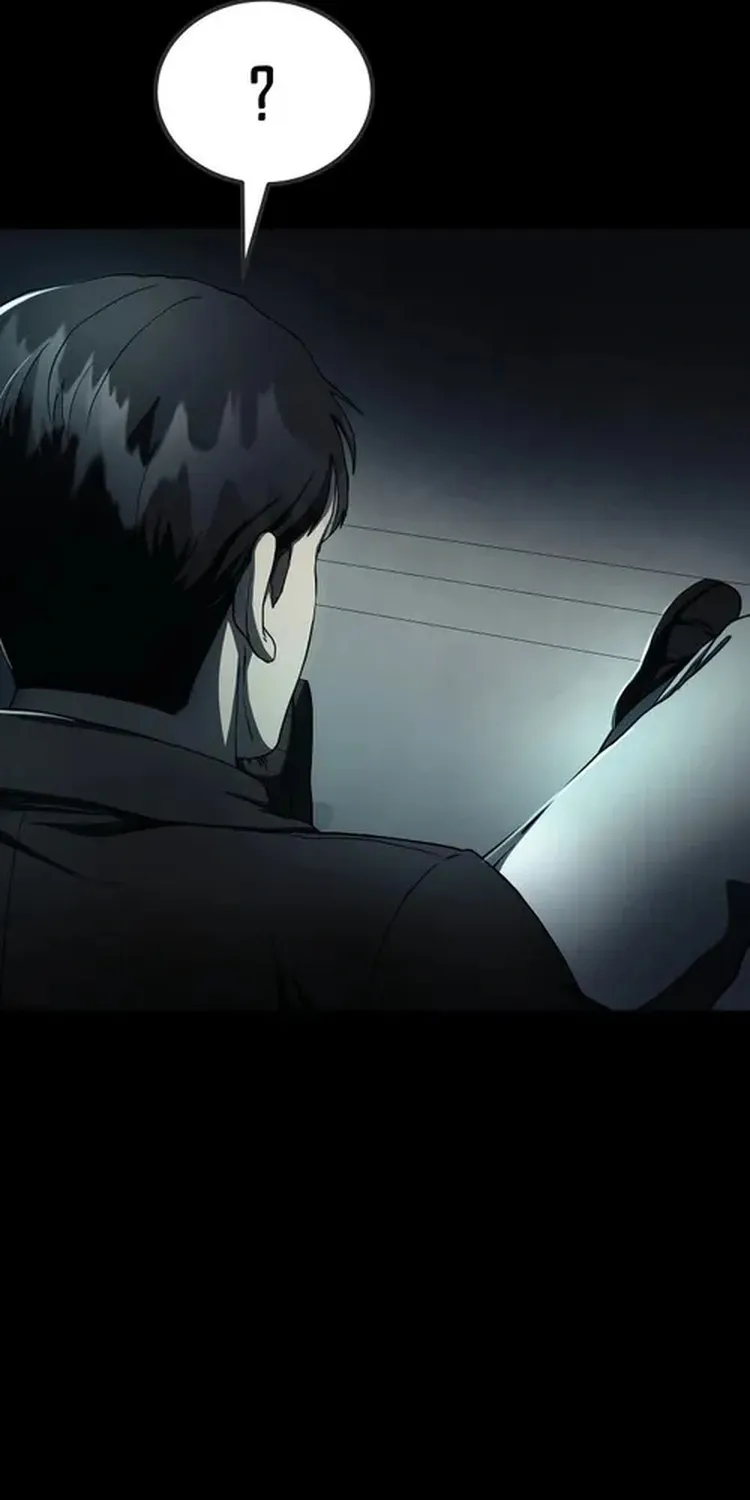 Read Me Tornei Um Monstro Espacial Evoluído Pt Manga Online