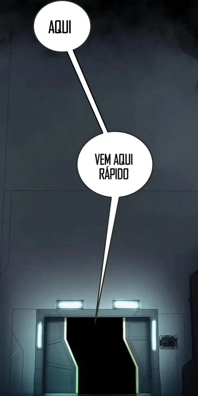 Read Me Tornei Um Monstro Espacial Evoluído Pt Manga Online