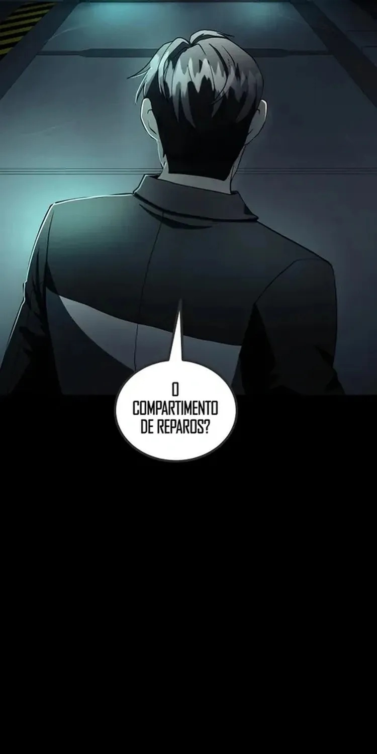 Read Me Tornei Um Monstro Espacial Evoluído Pt Manga Online