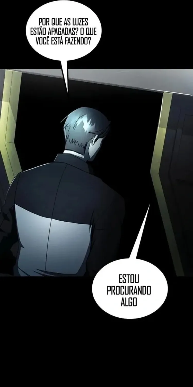 Read Me Tornei Um Monstro Espacial Evoluído Pt Manga Online