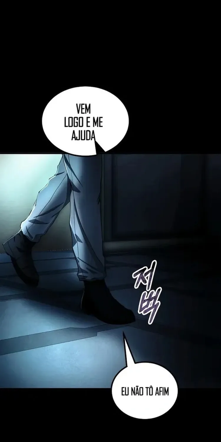 Read Me Tornei Um Monstro Espacial Evoluído Pt Manga Online