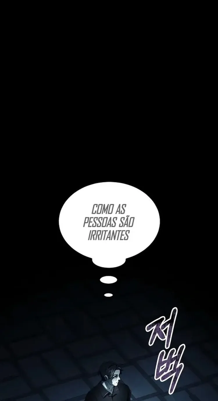 Read Me Tornei Um Monstro Espacial Evoluído Pt Manga Online