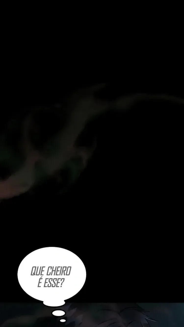 Read Me Tornei Um Monstro Espacial Evoluído Pt Manga Online