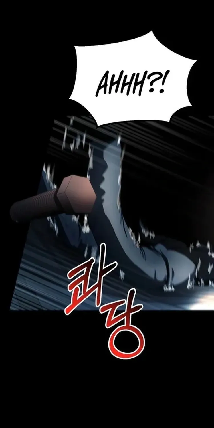 Read Me Tornei Um Monstro Espacial Evoluído Pt Manga Online