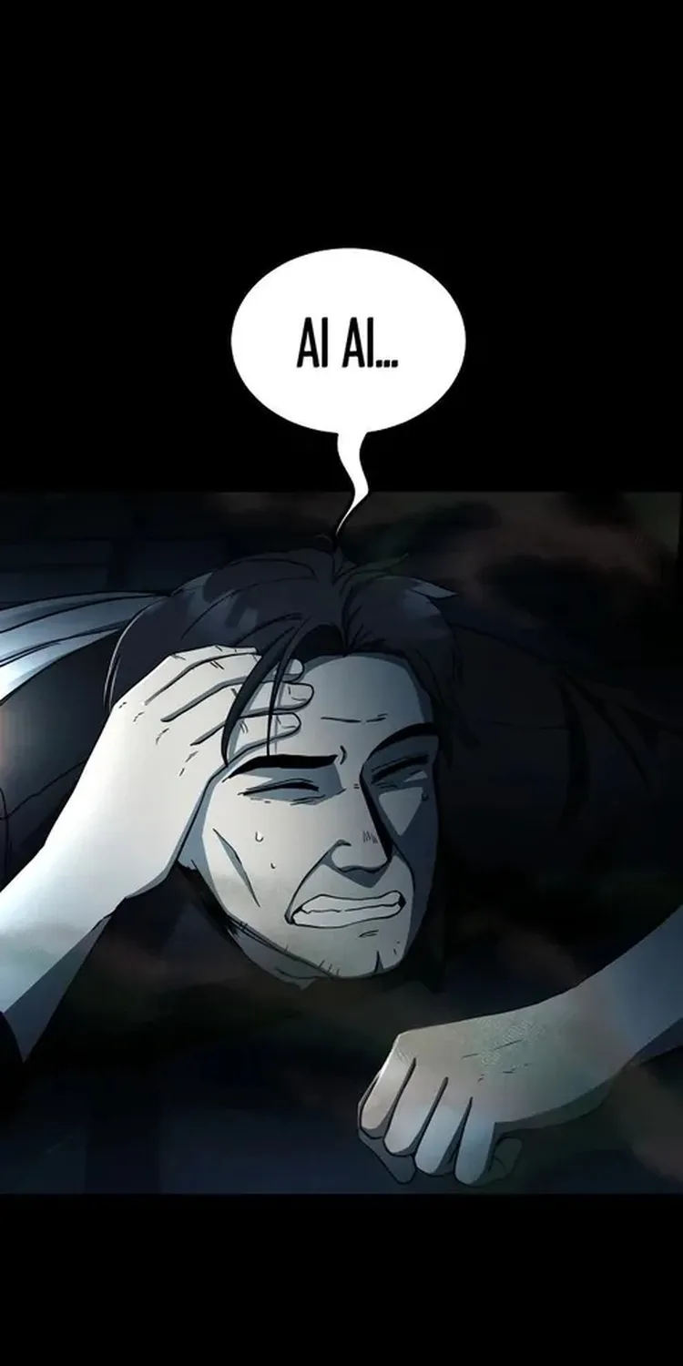 Read Me Tornei Um Monstro Espacial Evoluído Pt Manga Online