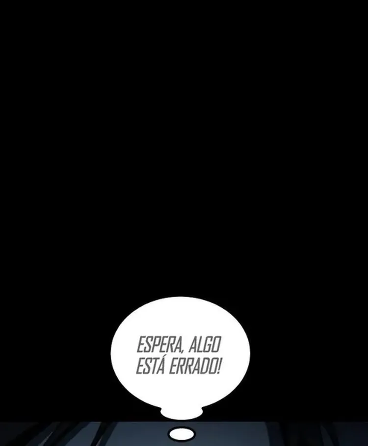 Read Me Tornei Um Monstro Espacial Evoluído Pt Manga Online
