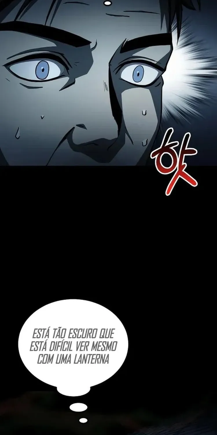 Read Me Tornei Um Monstro Espacial Evoluído Pt Manga Online