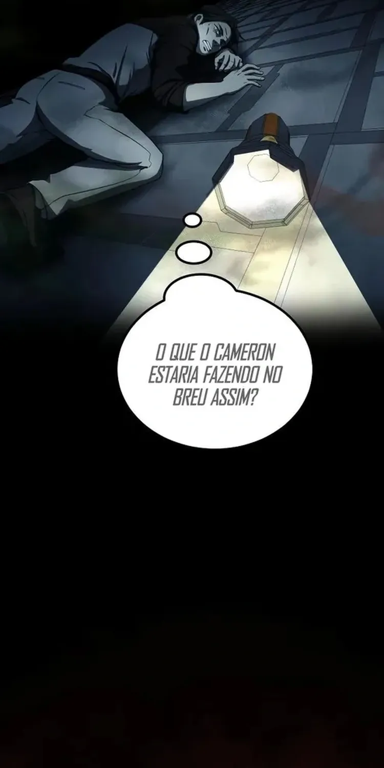 Read Me Tornei Um Monstro Espacial Evoluído Pt Manga Online