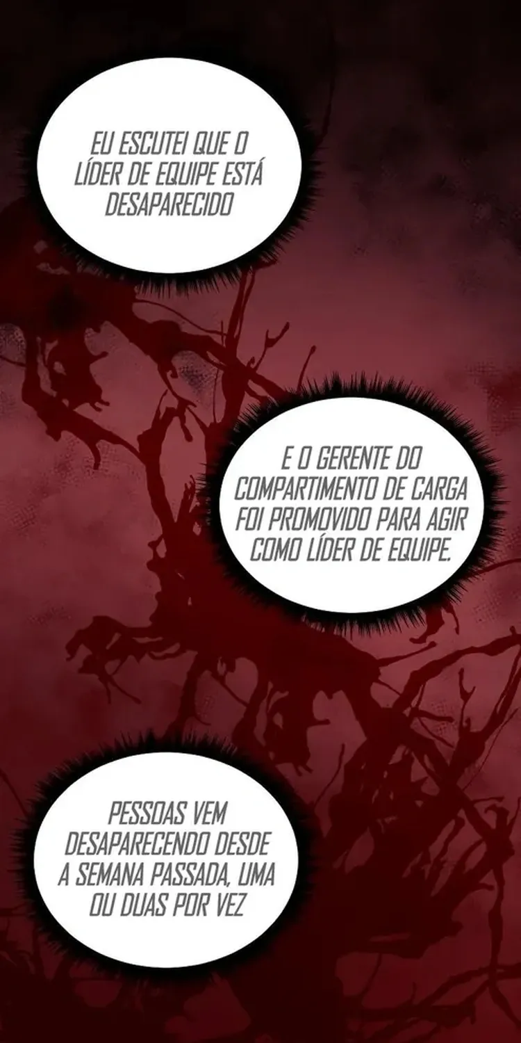 Read Me Tornei Um Monstro Espacial Evoluído Pt Manga Online