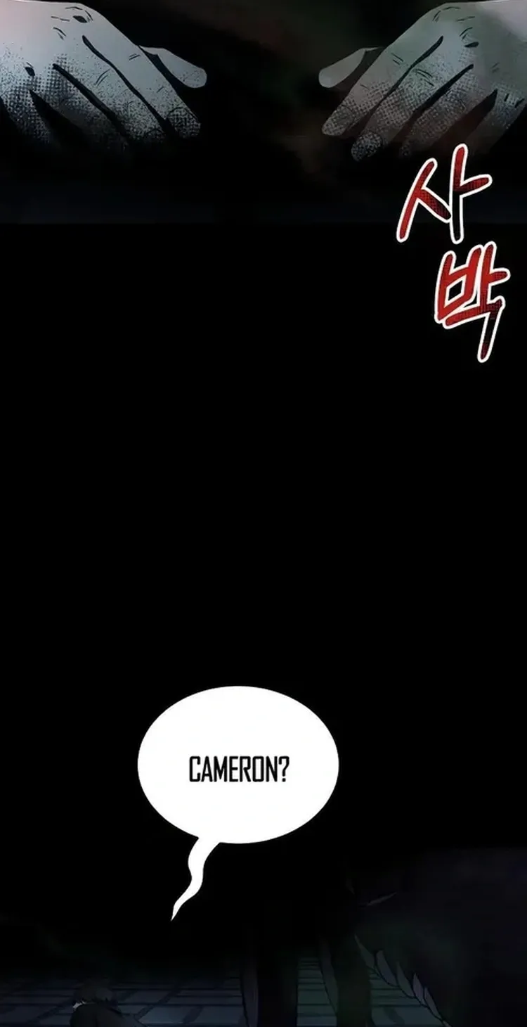 Read Me Tornei Um Monstro Espacial Evoluído Pt Manga Online