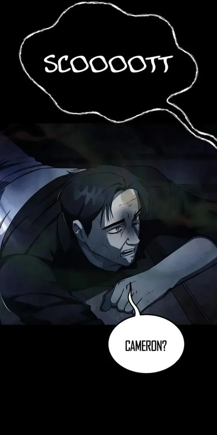 Read Me Tornei Um Monstro Espacial Evoluído Pt Manga Online