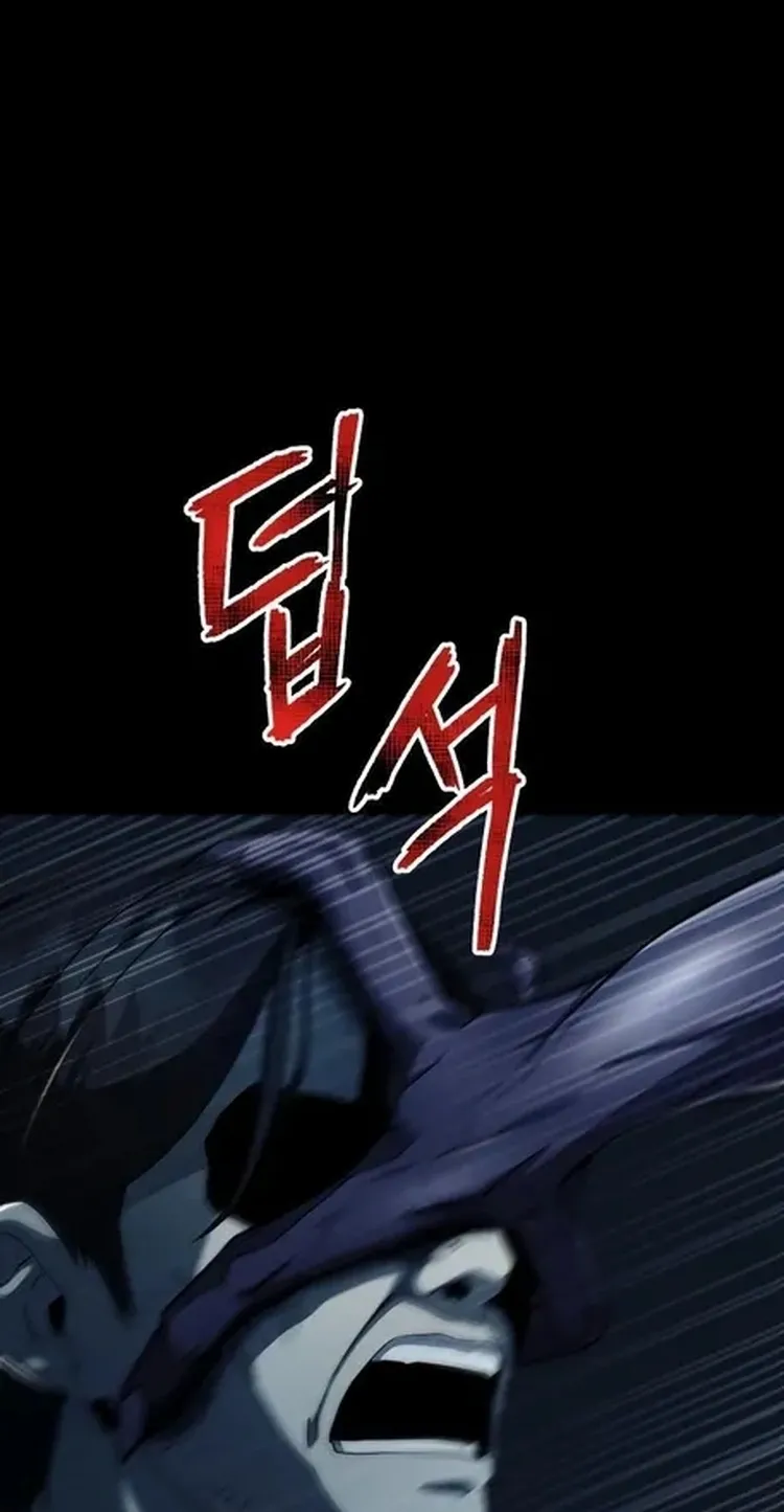 Read Me Tornei Um Monstro Espacial Evoluído Pt Manga Online