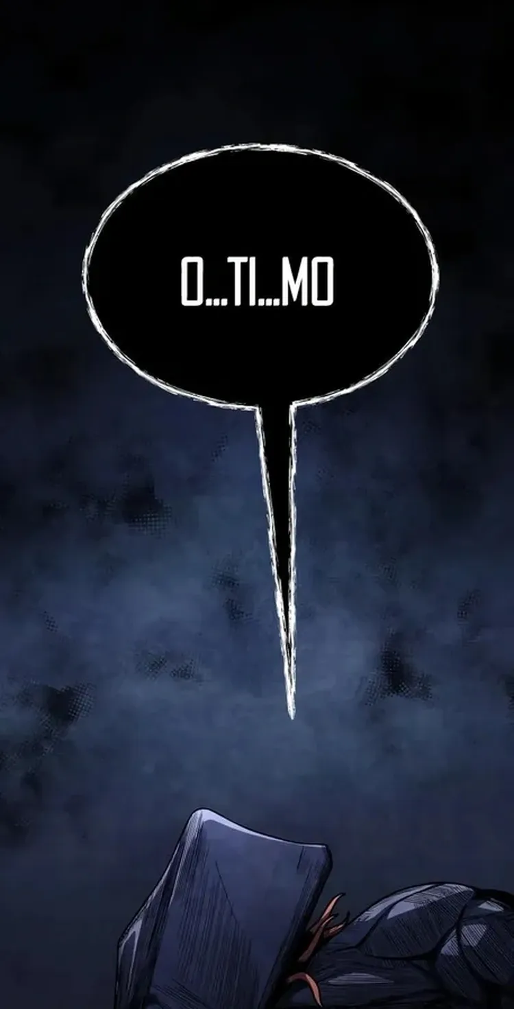 Read Me Tornei Um Monstro Espacial Evoluído Pt Manga Online