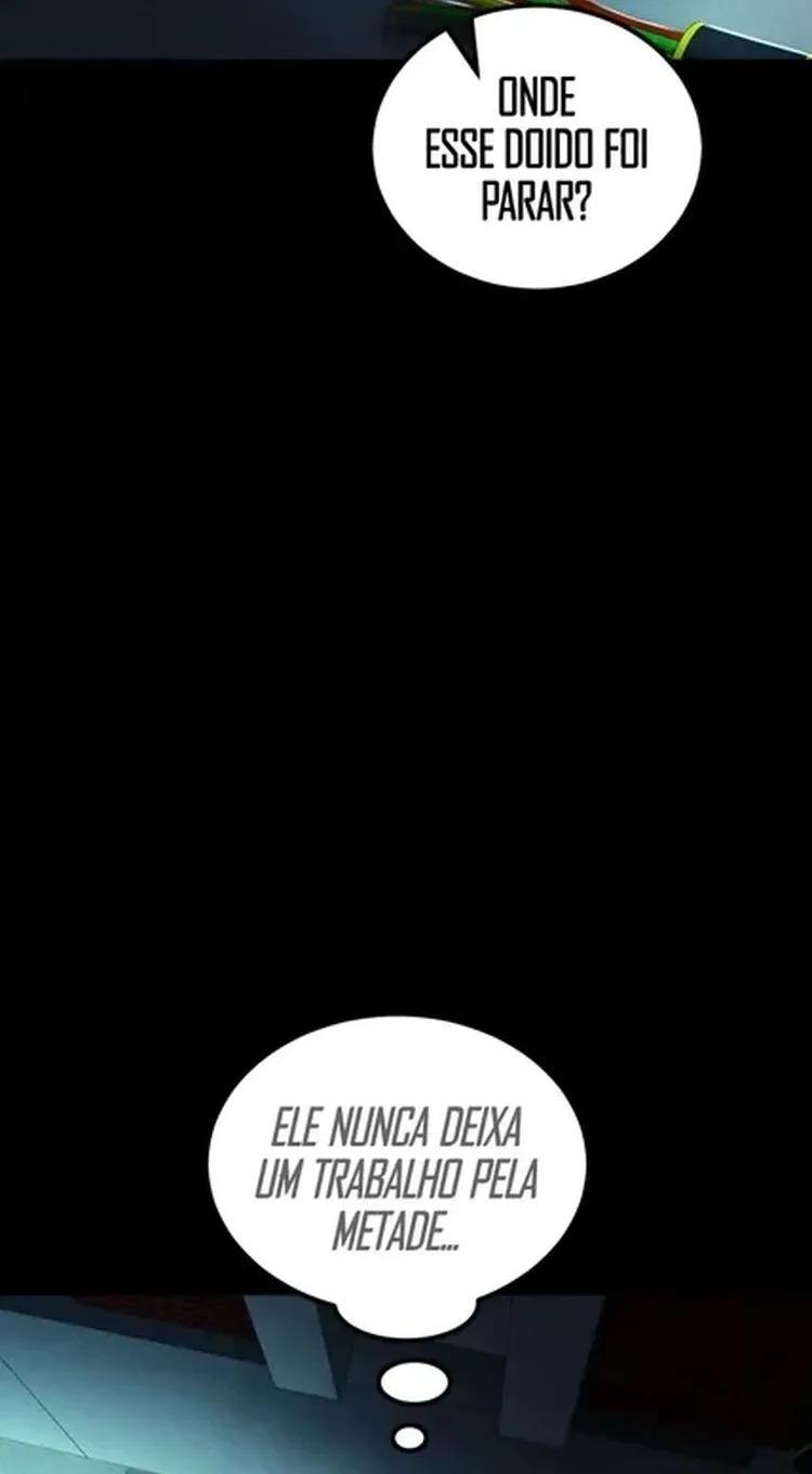 Read Me Tornei Um Monstro Espacial Evoluído Pt Manga Online