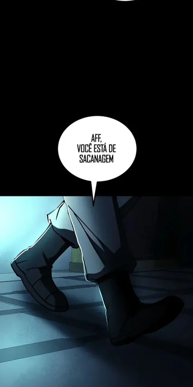 Read Me Tornei Um Monstro Espacial Evoluído Pt Manga Online