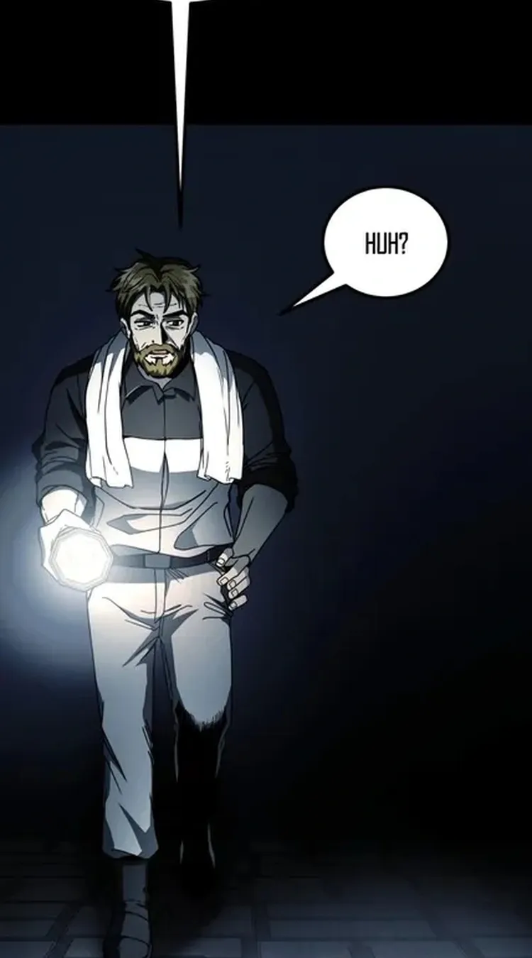 Read Me Tornei Um Monstro Espacial Evoluído Pt Manga Online