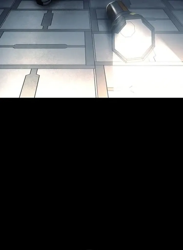 Read Me Tornei Um Monstro Espacial Evoluído Pt Manga Online