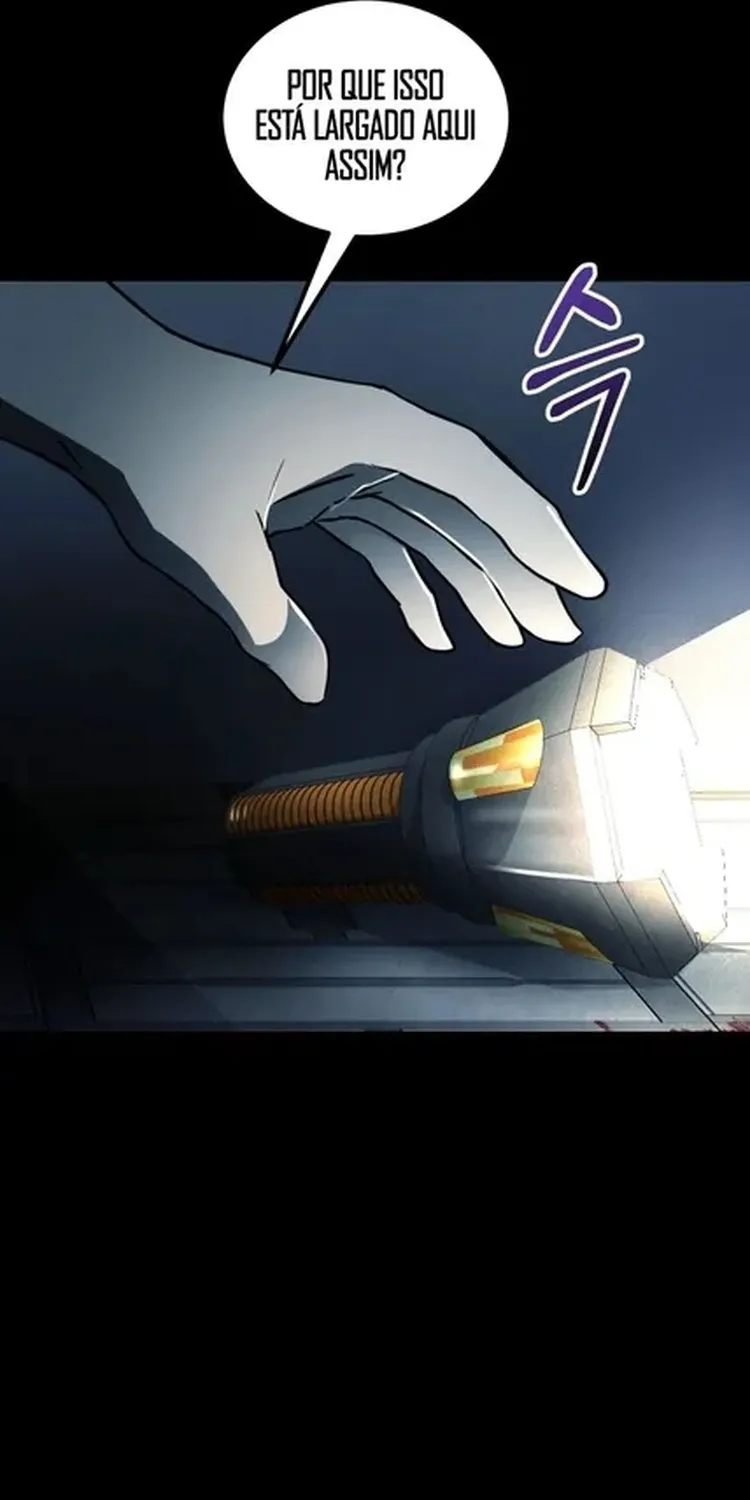 Read Me Tornei Um Monstro Espacial Evoluído Pt Manga Online