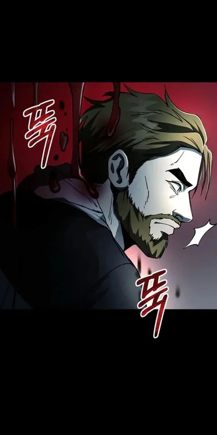 Read Me Tornei Um Monstro Espacial Evoluído Pt Manga Online
