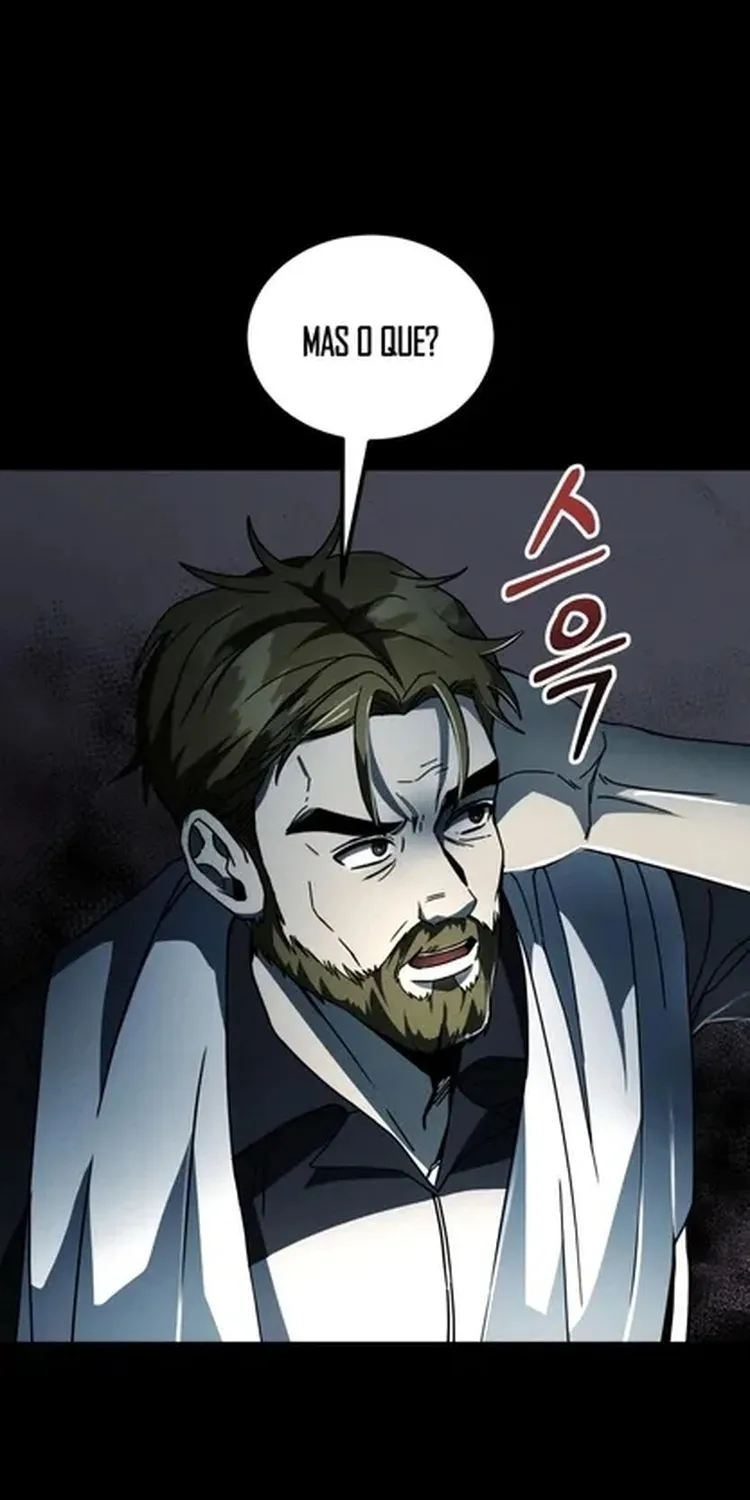 Read Me Tornei Um Monstro Espacial Evoluído Pt Manga Online