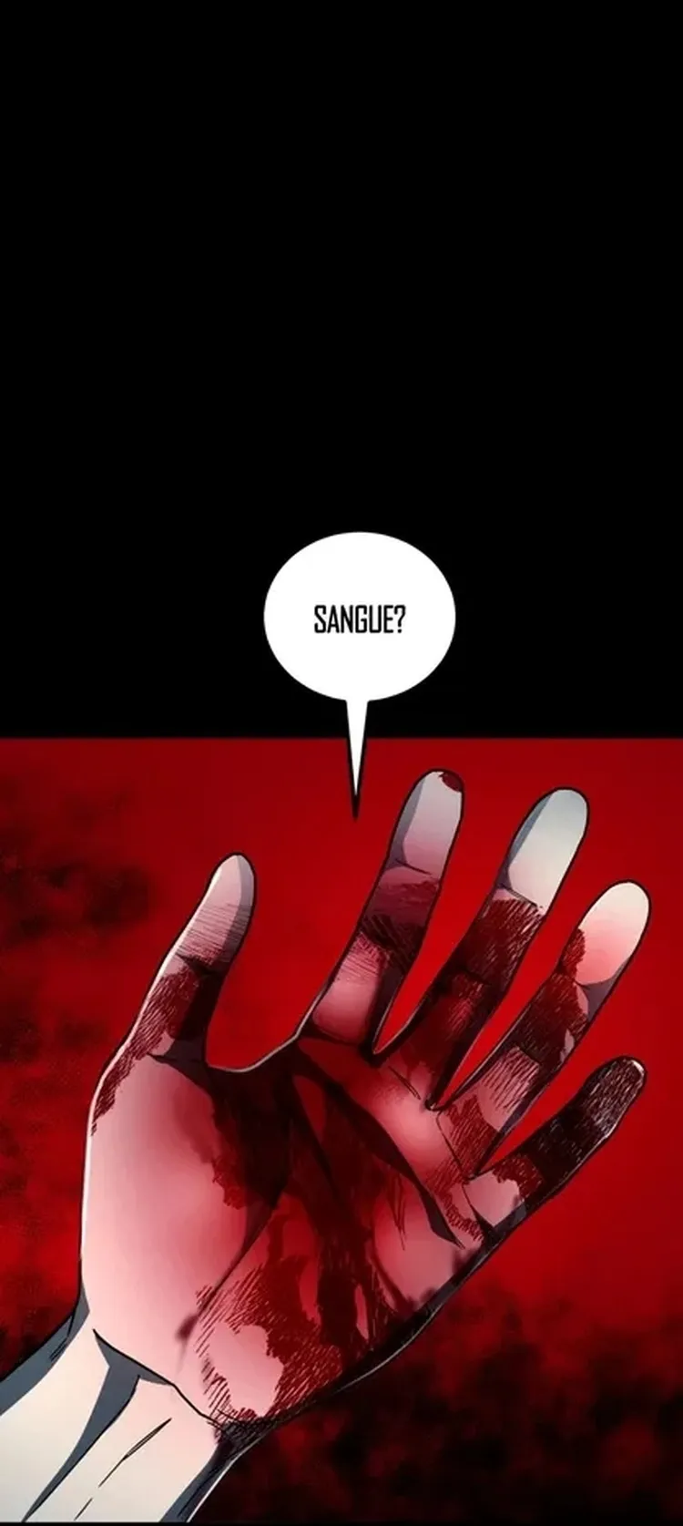 Read Me Tornei Um Monstro Espacial Evoluído Pt Manga Online