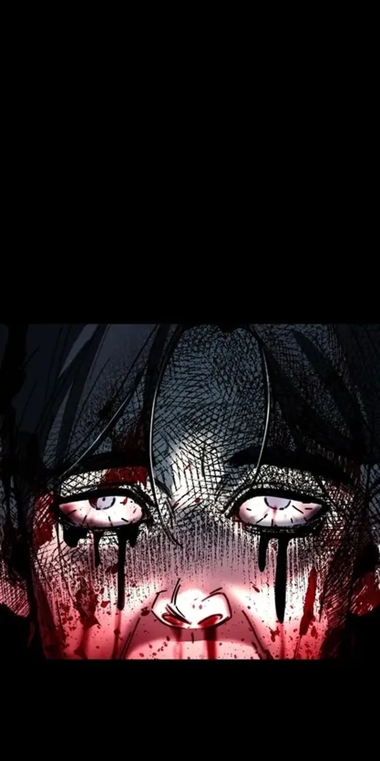 Read Me Tornei Um Monstro Espacial Evoluído Pt Manga Online