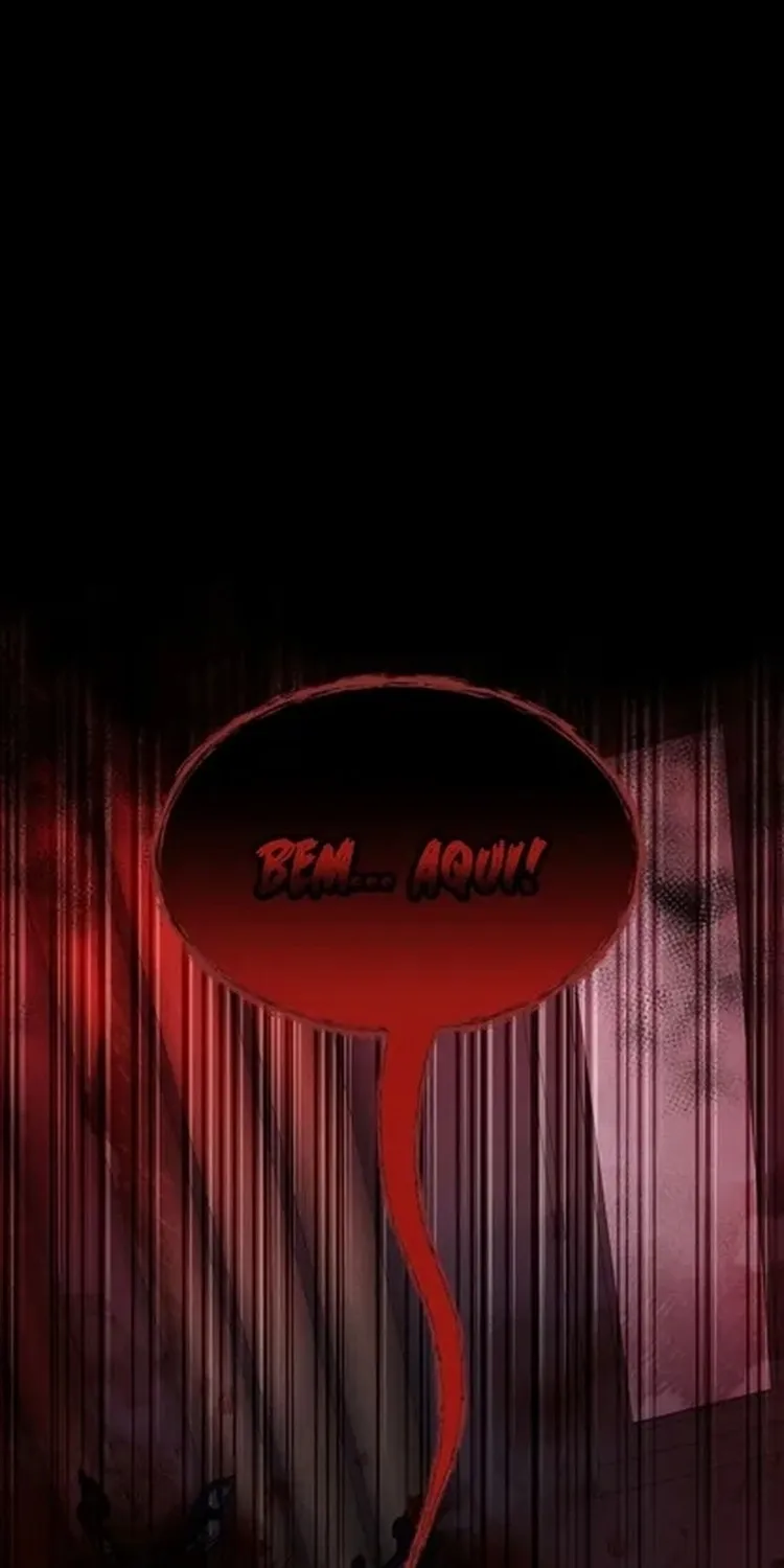 Read Me Tornei Um Monstro Espacial Evoluído Pt Manga Online