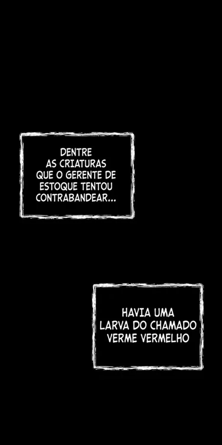 Read Me Tornei Um Monstro Espacial Evoluído Pt Manga Online