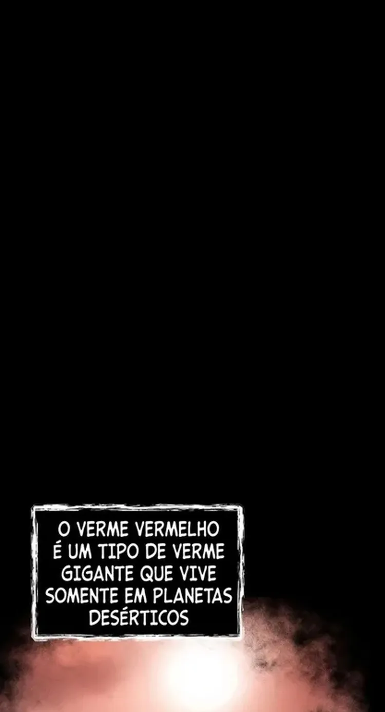 Read Me Tornei Um Monstro Espacial Evoluído Pt Manga Online