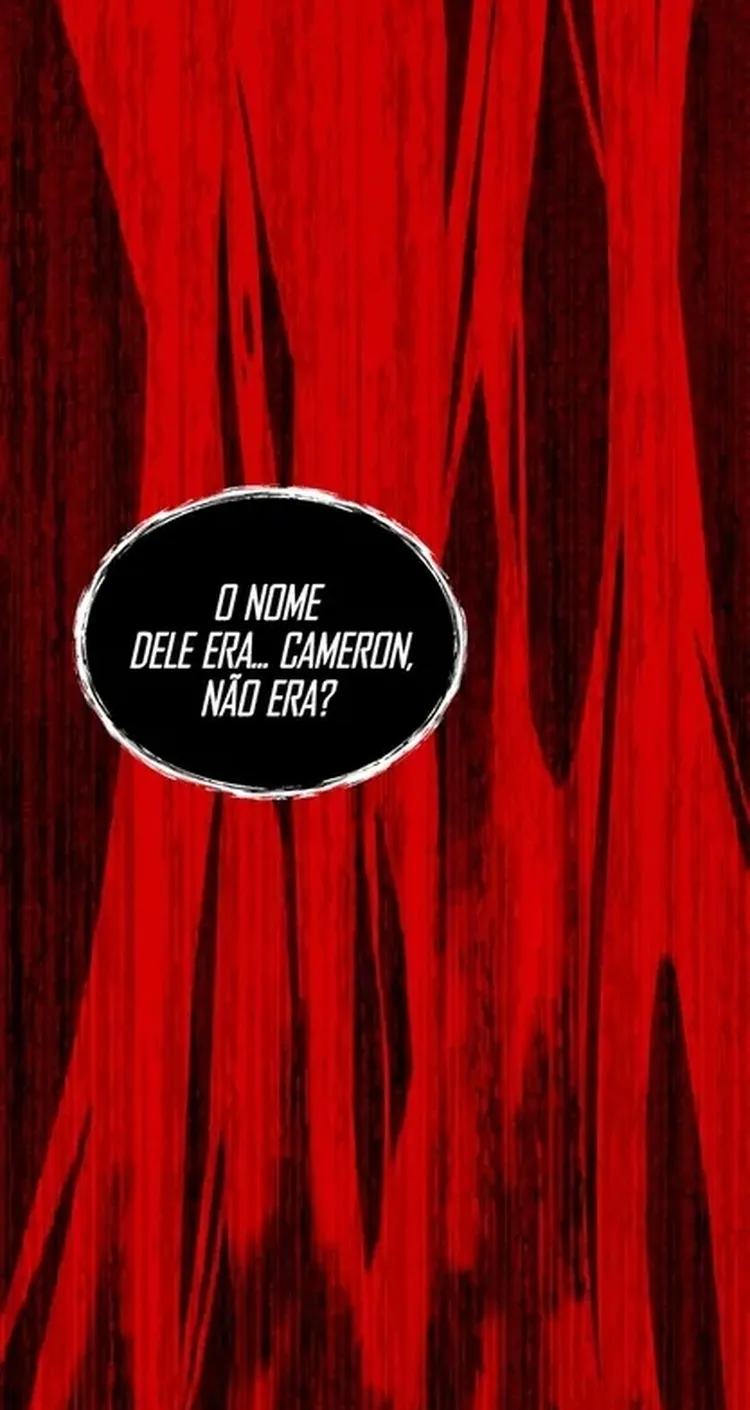 Read Me Tornei Um Monstro Espacial Evoluído Pt Manga Online