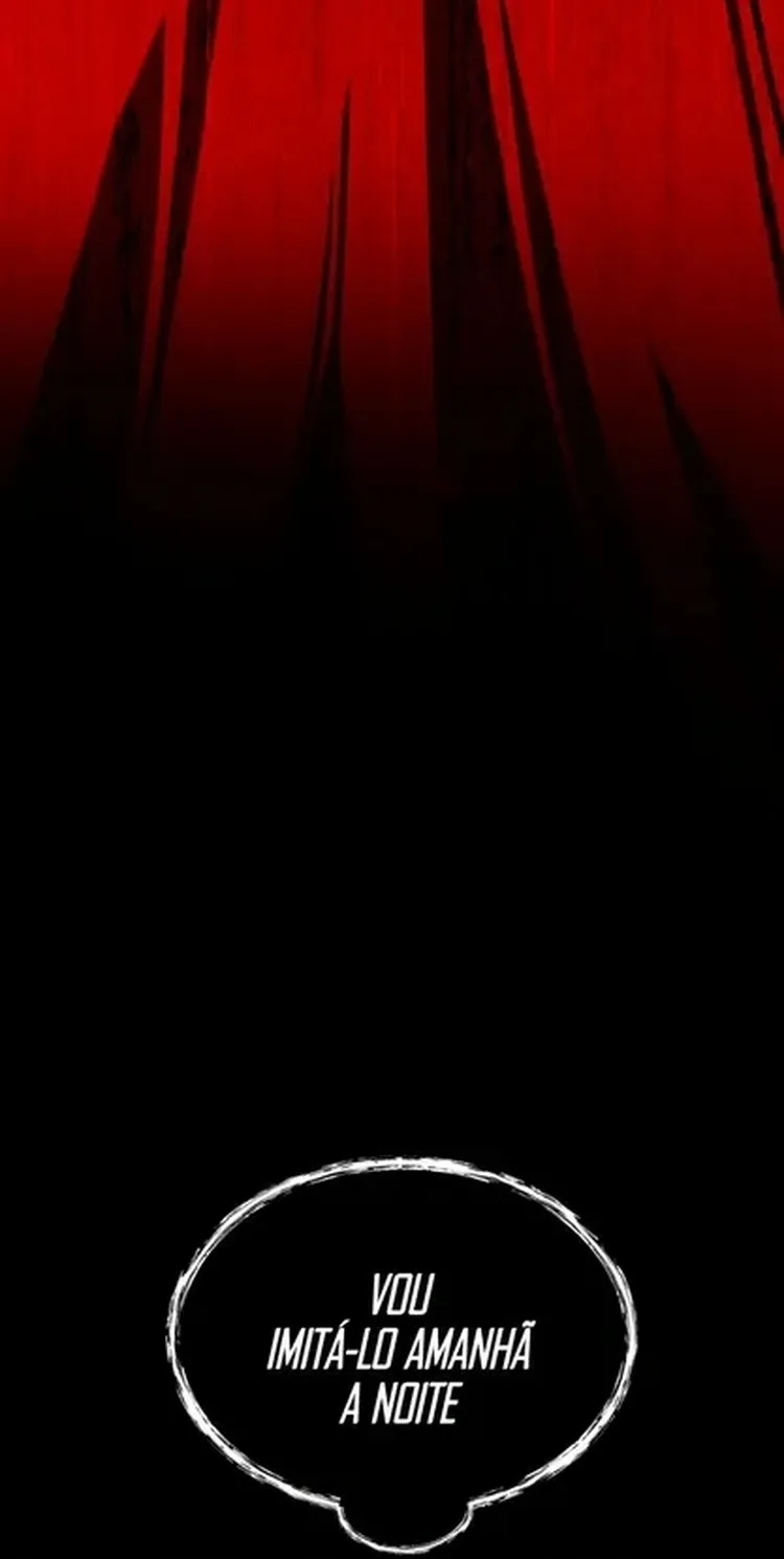 Read Me Tornei Um Monstro Espacial Evoluído Pt Manga Online
