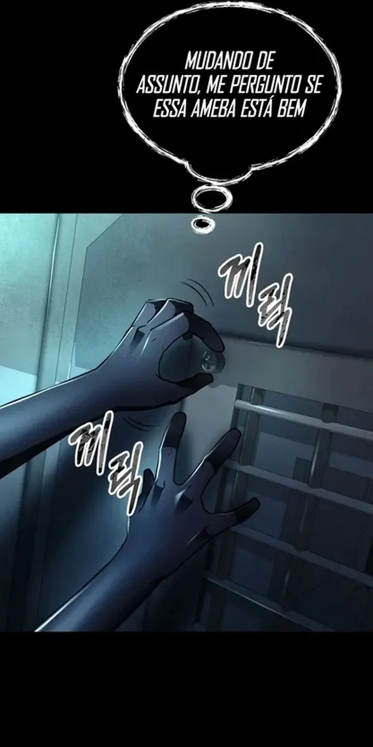 Read Me Tornei Um Monstro Espacial Evoluído Pt Manga Online